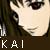 :iconhatekyefever: