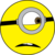 :iconhateless-kuroyuki: