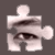 :iconhateless: