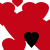 :iconhatelikeaplague: