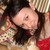 :iconhatelovesurf: