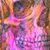 :iconhatemachine666: