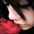 :iconhatemalicerevenge: