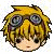 :iconhatemanga1: