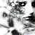 :iconhateme: