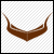 :iconhatemehnow: