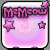 :iconhatememeowx2: