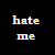 :iconhatemeplenti: