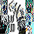 :iconhatemessenger472: