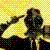 :iconhatemetodayx: