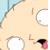 :iconhatemeuntilltheend: