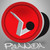:iconhatemezat110: