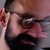 :iconhatemsoliman: