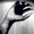 :iconhatemyhead: