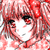 :iconhatena-chelinka:
