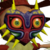 :iconhatena-linkable:
