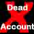 :iconhatena-sara-chan: