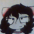 :iconhatenabluemuffin: