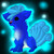 :iconhatenabluevulpixdb: