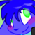 :iconhatenabluevulpixewe:
