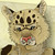 :iconhatenaboss:
