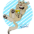 :iconhatenaboss: