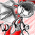:iconhatenadarkdragon2020: