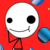 :iconhatenadude: