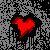 :iconHatengine:
