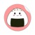:iconhatenoriceball: