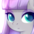 :iconhatensemble:
