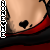 :iconhateorloveme: