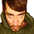 :iconhatepaint: