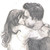 :iconhatepotion: