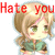 HatePrussiaPlz :iconhateprussiaplz: