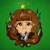 :iconhatepuppet: