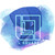 :iconhater-9: