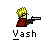 :iconhaterade: