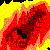 :iconhateredconsumesme: