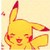 :iconhateress-kittyx2: