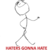 hatergonnahateplz :iconhatergonnahateplz: