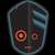 :iconhatering: