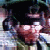 :iconhaterius:
