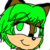 :iconhatermagnet4eva: