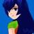 :iconhaterofallthingsgood: