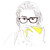 :iconhaterofcrows: