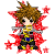 :iconhaterofthisworld: