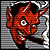 :iconhaterofworlds: