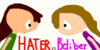 :iconhaters-or-belibers: