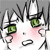 :iconhatersal: